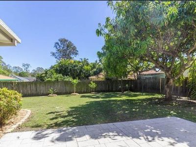 115 Clarendon Circuit, Forest Lake