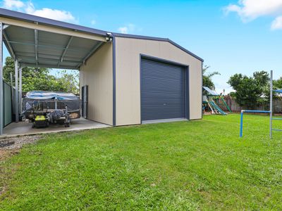 41 Yangoora Street, White Rock