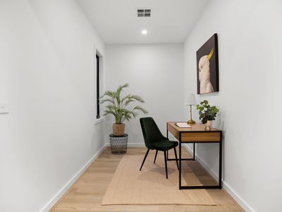 49 Happiness Way, Wyndham Vale