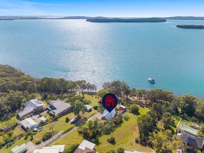 7A Silverwater Road , Silverwater
