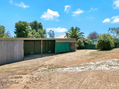 71 Yelki Road, One Tree Hill