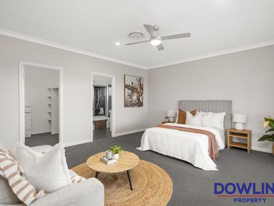 24 Oakmont Avenue, Medowie