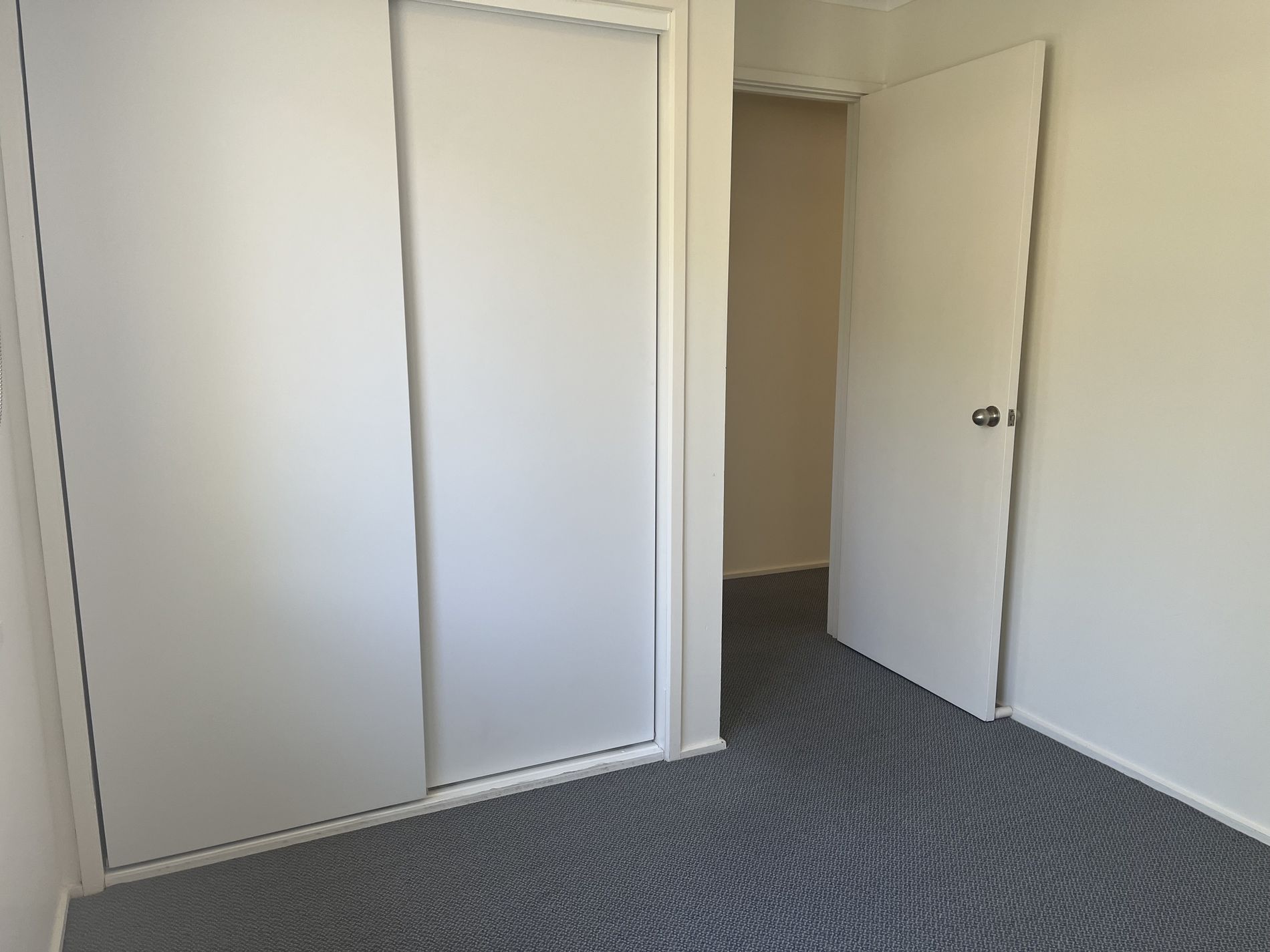 5 / 154 Skene Street, Newtown