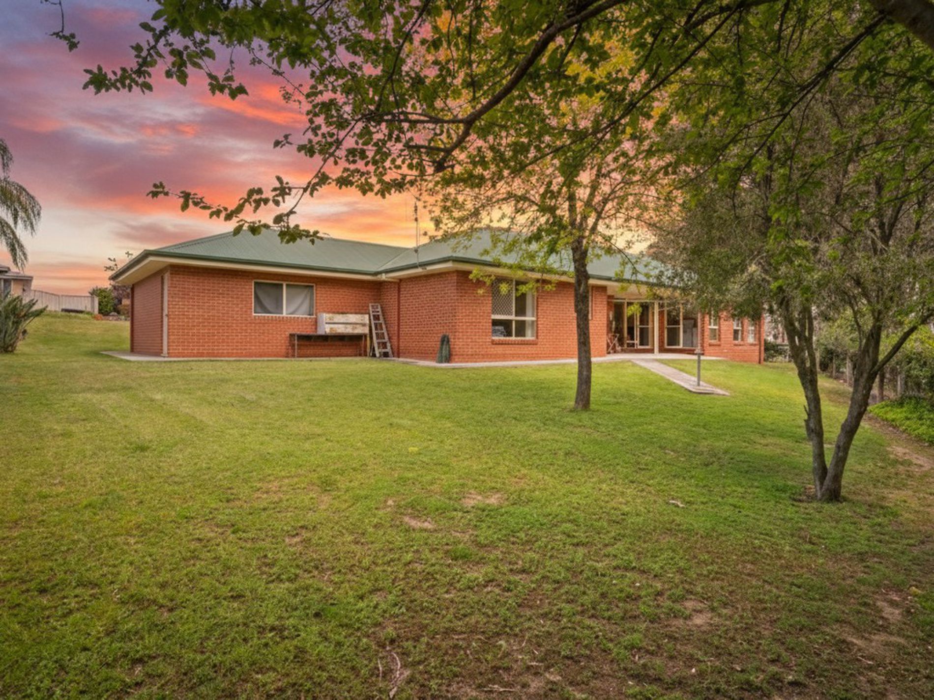 748 UNION ROAD, Glenroy