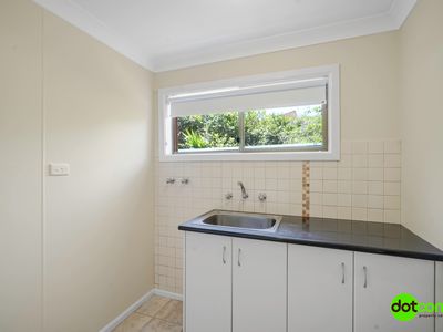 113 Cobbora Road, Dubbo