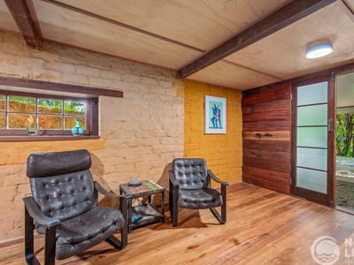 106 Hunter Street, Burringbar