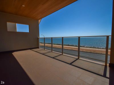 74 Sutherland Street, Port Hedland