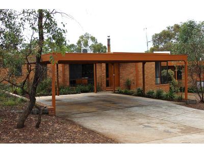 20 Smiths Road, Maiden Gully
