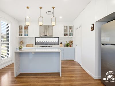 36 Marsdenia Avenue, Marsden Park