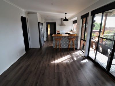 21 Priestley Cres, Seymour