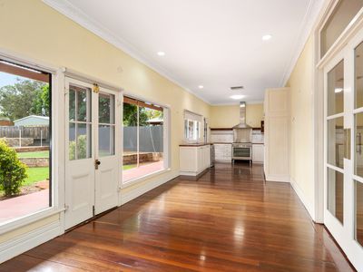 66 Lewis Street, Lamington
