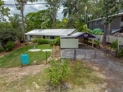 16 Mary Street, Cooran