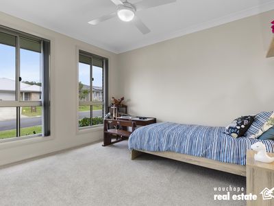 6 Blacksmith Street, Wauchope