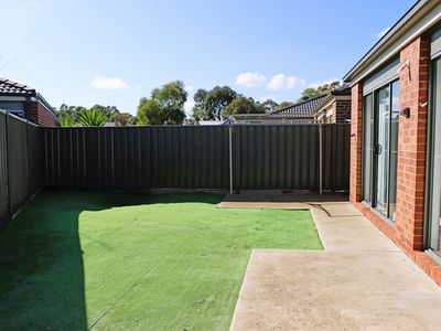 3 Rivergum Court, North Bendigo