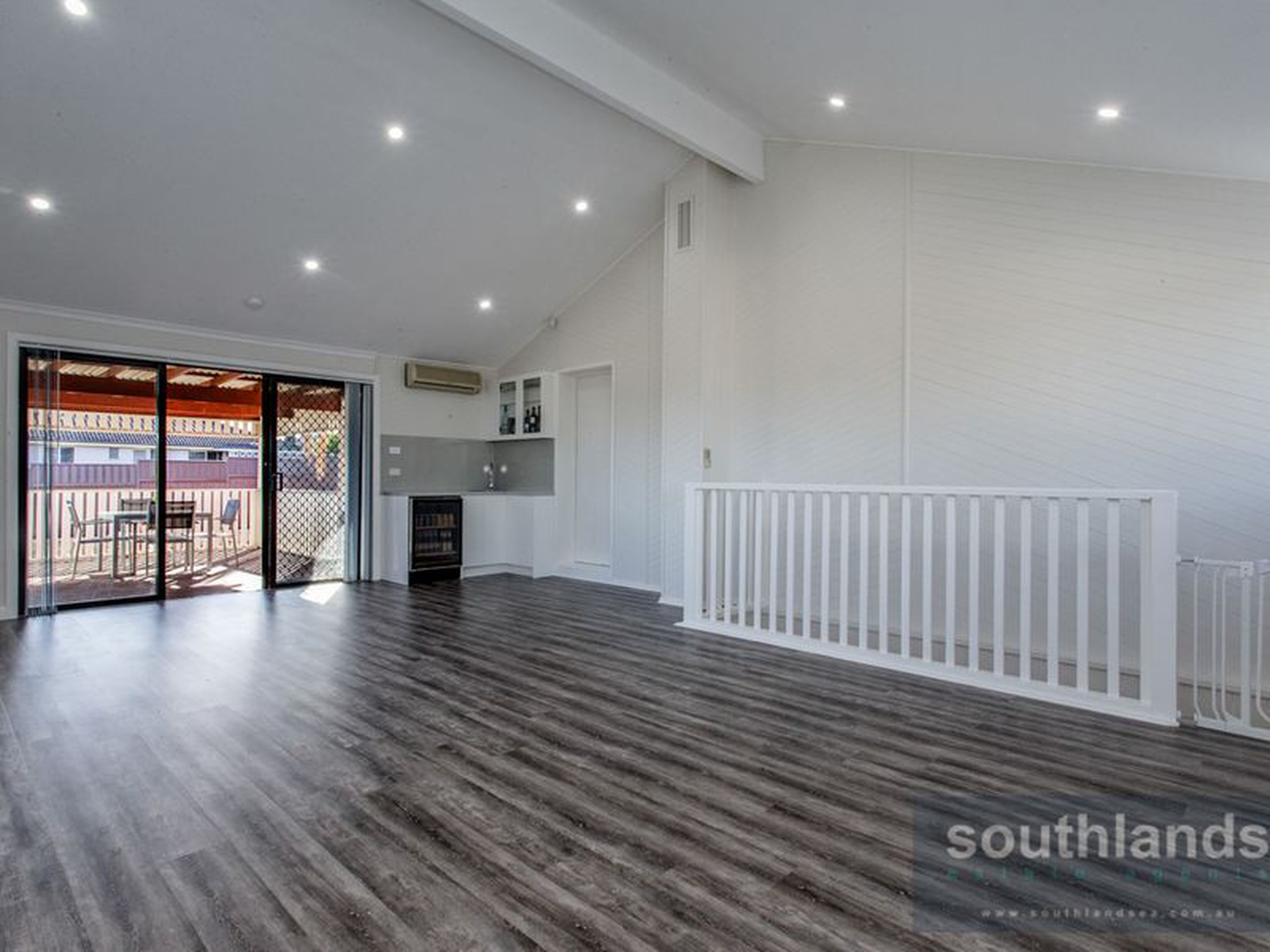 45 Hilliger Road, SOUTH PENRITH