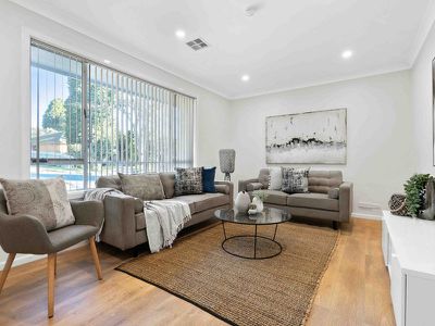 4 Middlecoff Street, Fairview Park