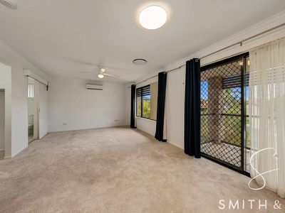 6 Aegean Court, Ormiston