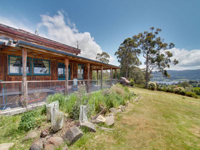 496 Silver Hill Road, Lower Wattle Grove