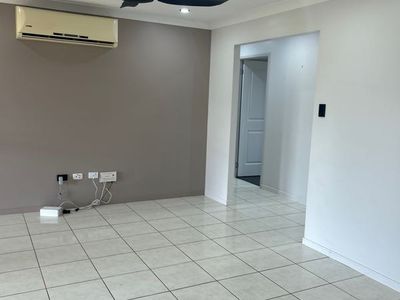 90-92 Rosella, Kingaroy