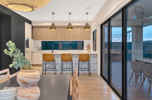 37 Alderbark Way, Greenvale