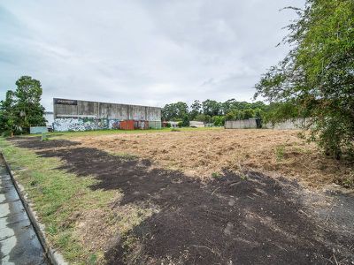 15 Bonanza Drive, Billinudgel
