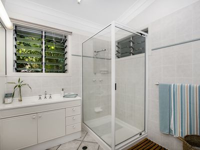 3 Feetham Court, Belgian Gardens