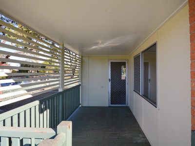 1 Lynch Street, Riverview