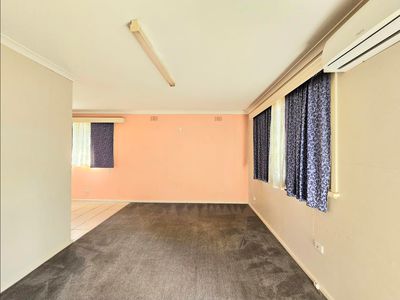 2 / 29 Victoria Crescent, St Albans