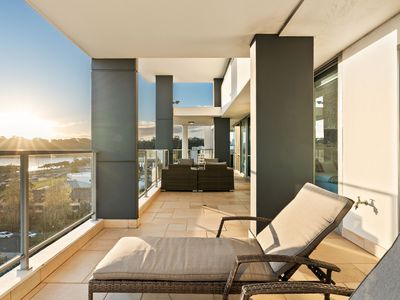 12 / 51 Mill Point Road, South Perth
