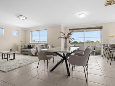 1B Bowra Avenue, Woodlands