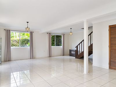 19 Prince Street, Harlaxton