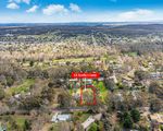 13 Scully's Lane, Heathcote