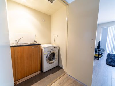 806 / 251 Hay Street, East Perth