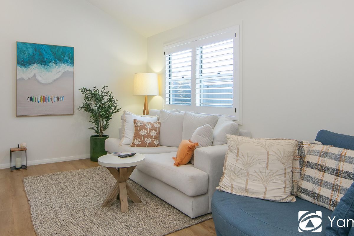90 / 90 Carrs Drive, Yamba