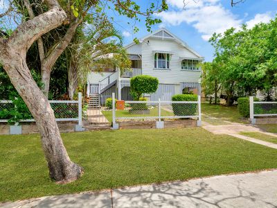 9 Arthur Street, Woodend