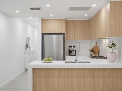 14/12-20 Garnet Street, Rockdale