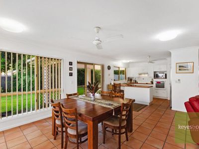 2 Yale Close, Douglas