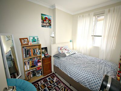 4 / 24 Station Street, West Ryde