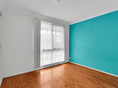 27 Richardson Road, San Remo