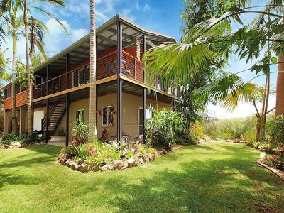 38 Goodchap Street, Noosaville
