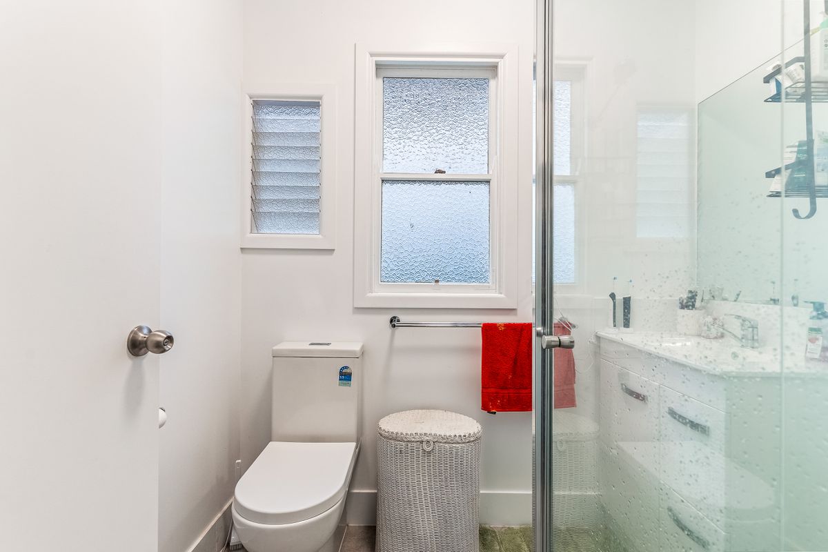25 Garrard Street, Girards Hill