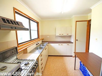 7 Wilga Street, Walkamin