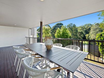 23 Appollo Place, Oxenford