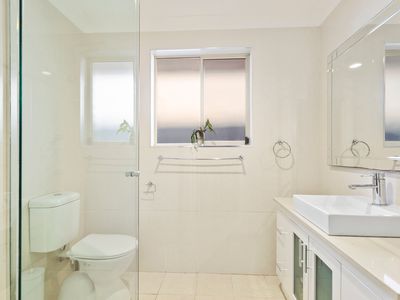 36 Coolawin Crescent, Shellharbour