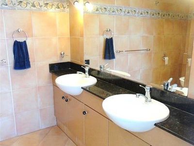 34 / 158 Princes Highway, Arncliffe