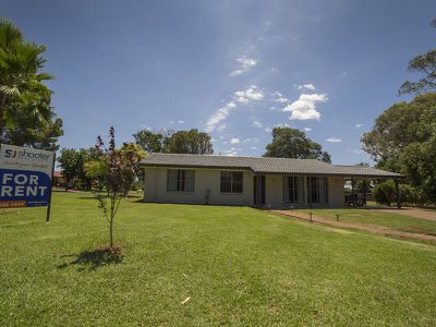 2 Meurer Court, Dubbo