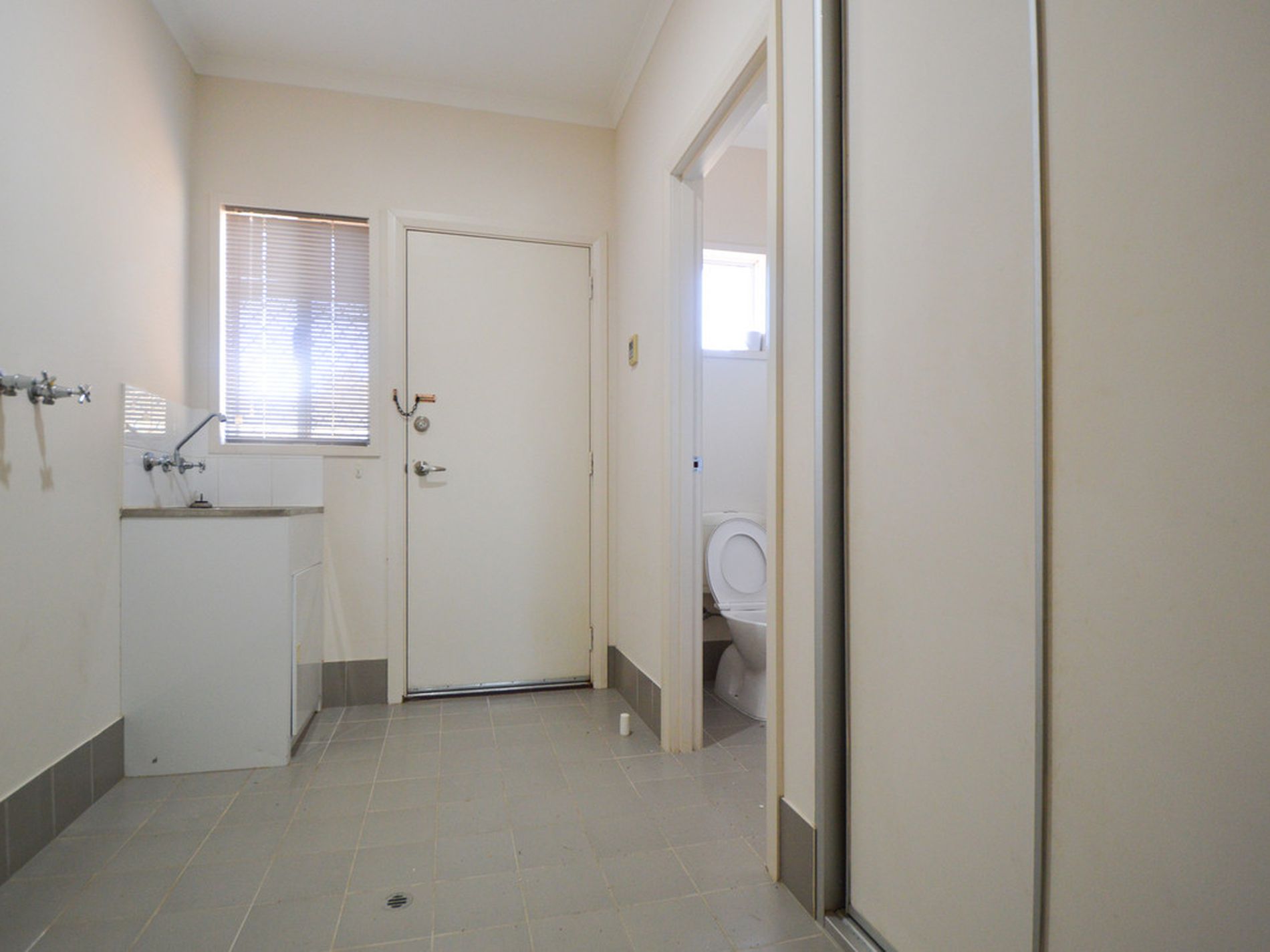 1 Paton Road, South Hedland