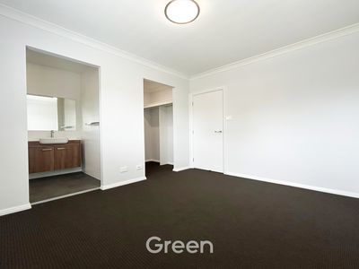 1 Cobham Avenue, Melrose Park