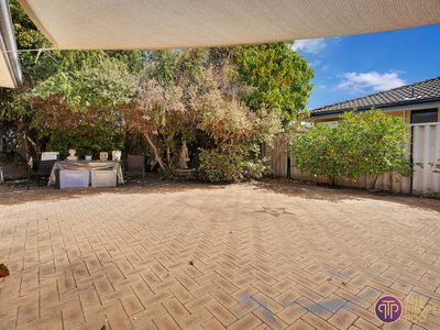 35 Winter Drive, Thornlie