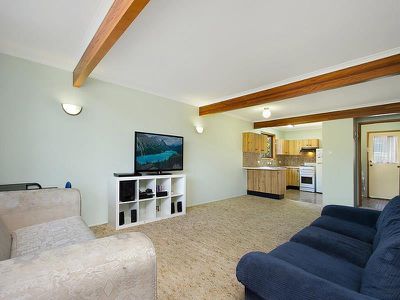 16 / 22A Kumbari Street, Rochedale South